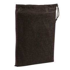 Alpino Çanta