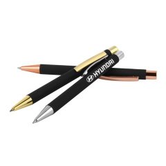 Elegant Metal Kalem