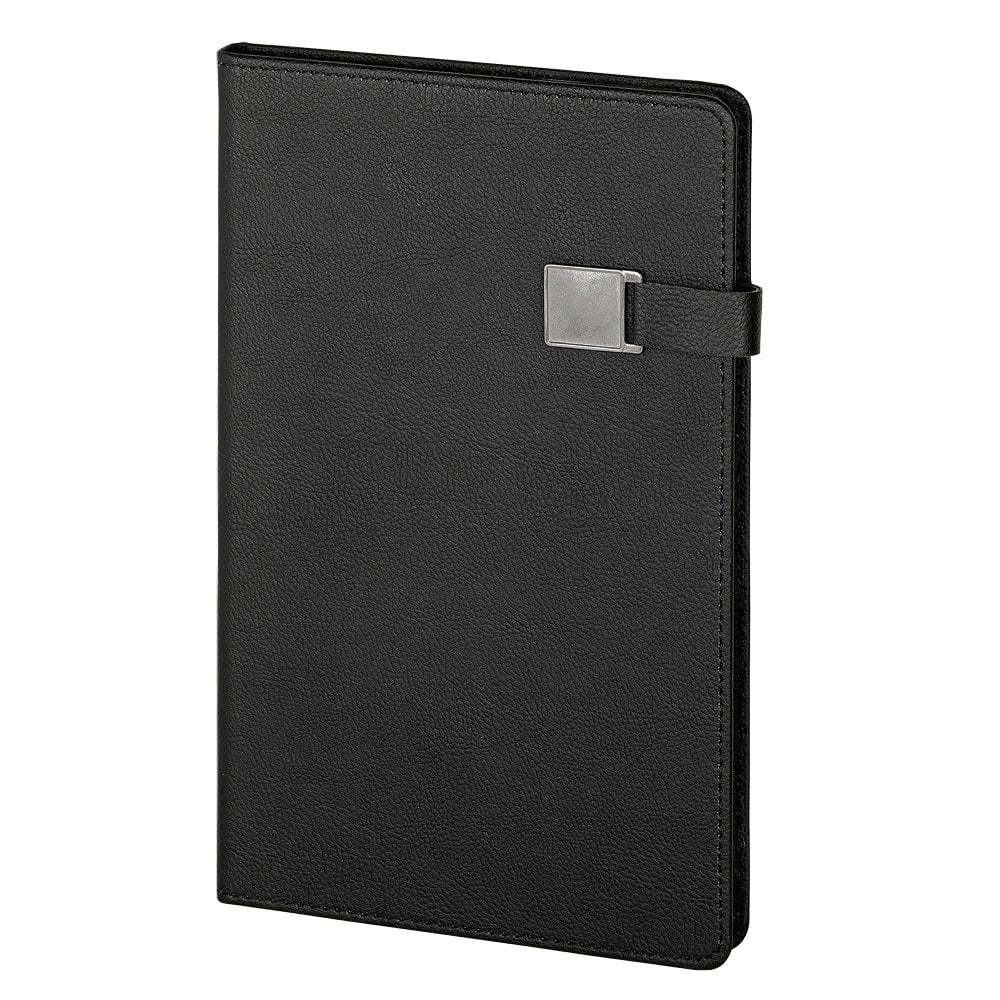 13x21 Merter Tarihsiz Ajanda
