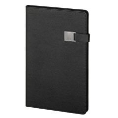 13x21 Merter Tarihsiz Ajanda