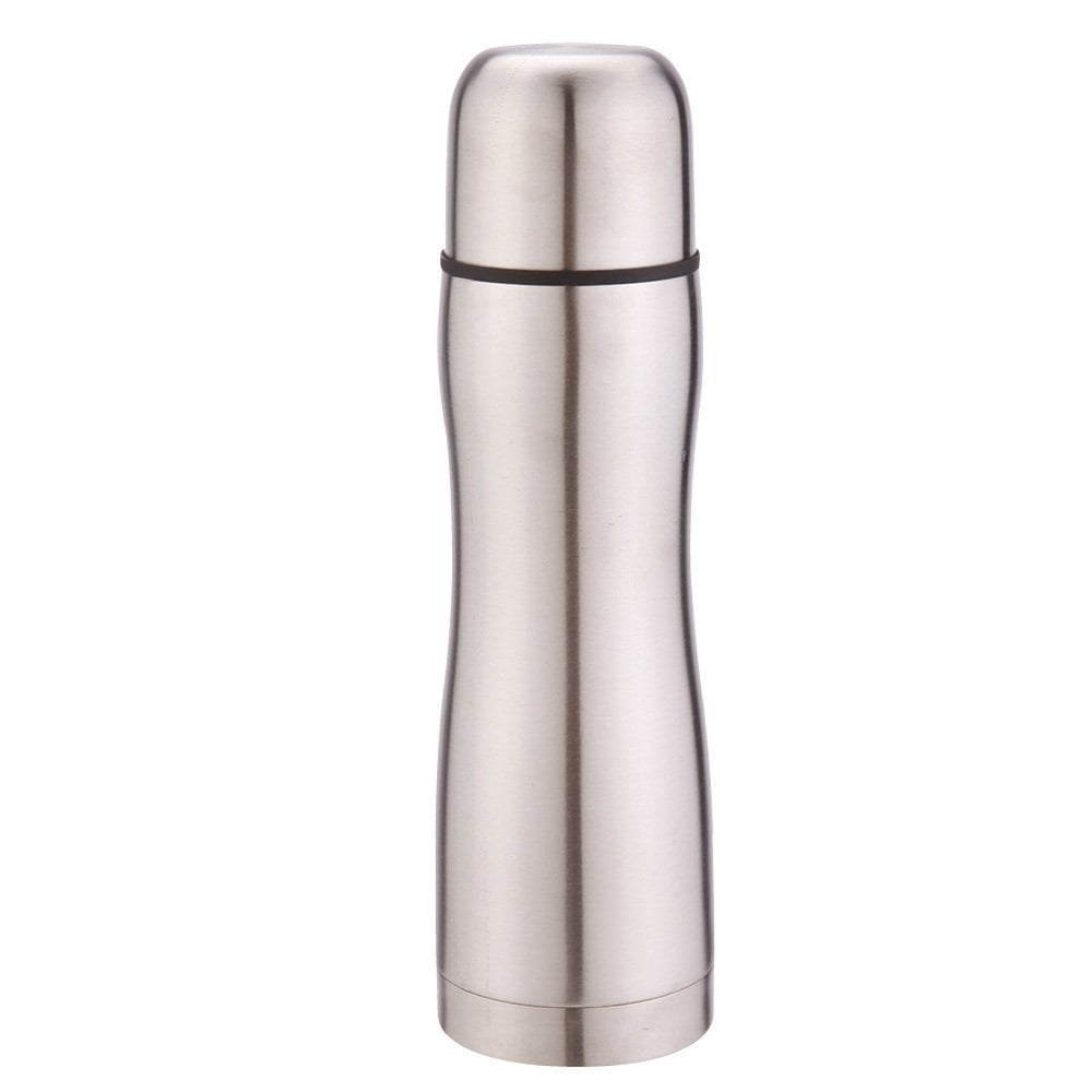 55860 Termos 500 ML
