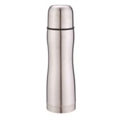 55860 Termos 500 ML