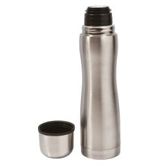 55860 Termos 500 ML