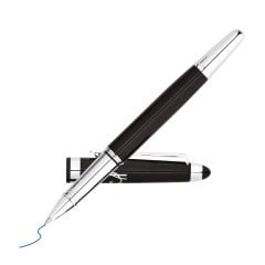 Ata Metal Roller Kalem