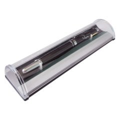 Ata Metal Roller Kalem