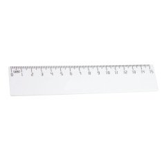 Cetvel 15cm