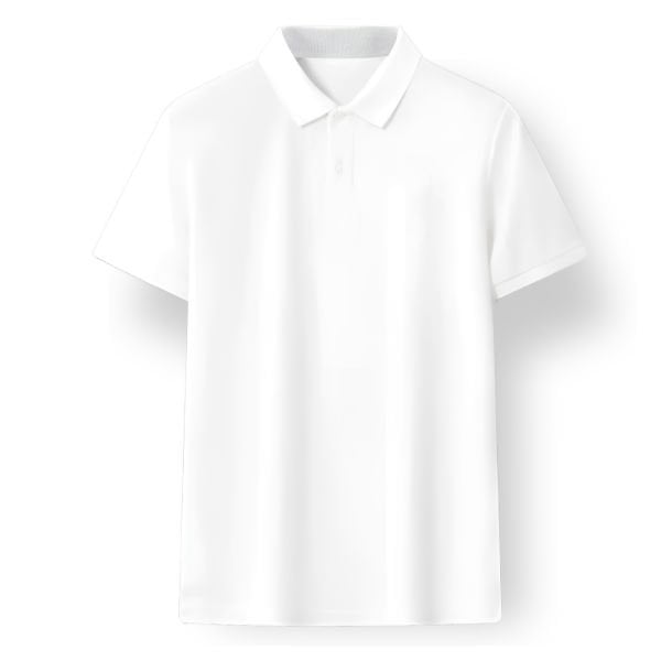 Polo Yaka T-shirt