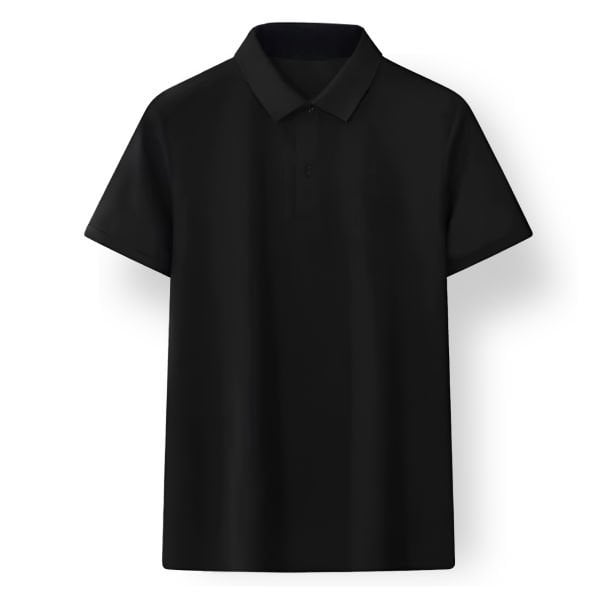 Polo Yaka T-shirt