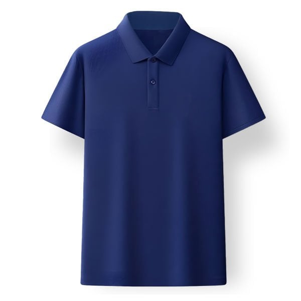 Polo Yaka T-shirt