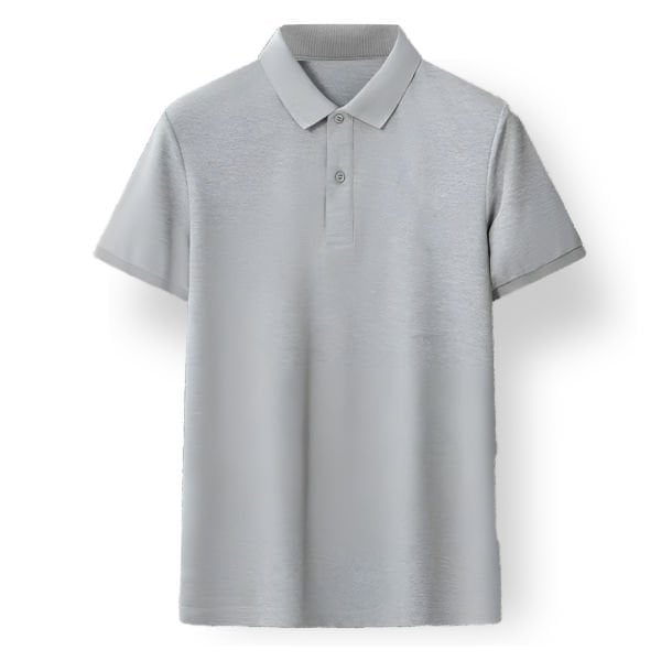 Polo Yaka T-shirt