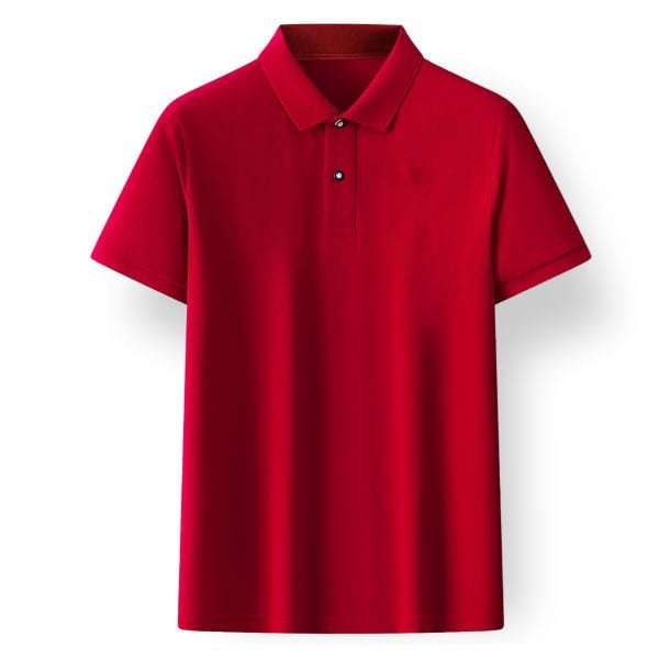 Polo Yaka T-shirt