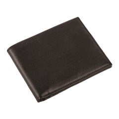 Babalar Gününe Özel Vip Set
