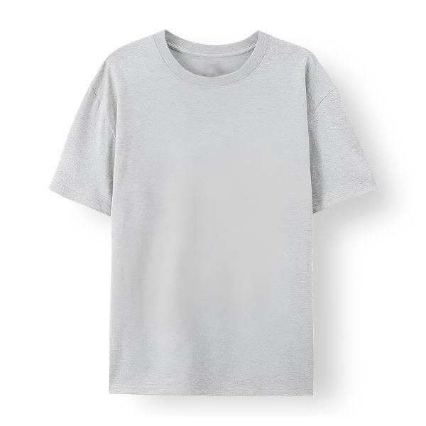 Bisiklet Yaka T-shirt