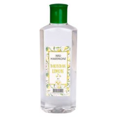 Torku Harmoni Limon Kolonya 400 Ml