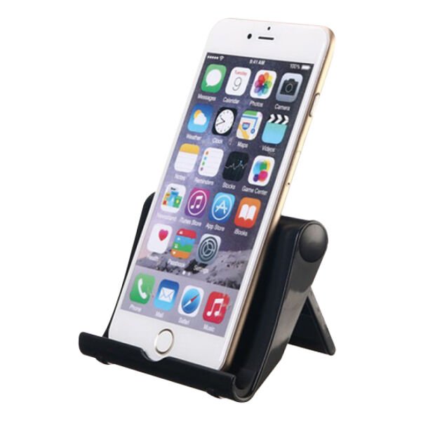 Ahenk Telefon Standı