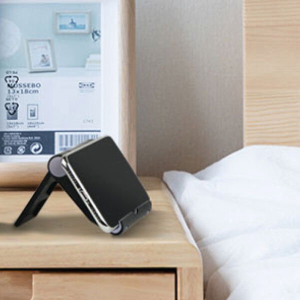 Ahenk Telefon Standı