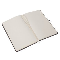 13x21 Bostancı Tarihsiz Ajanda