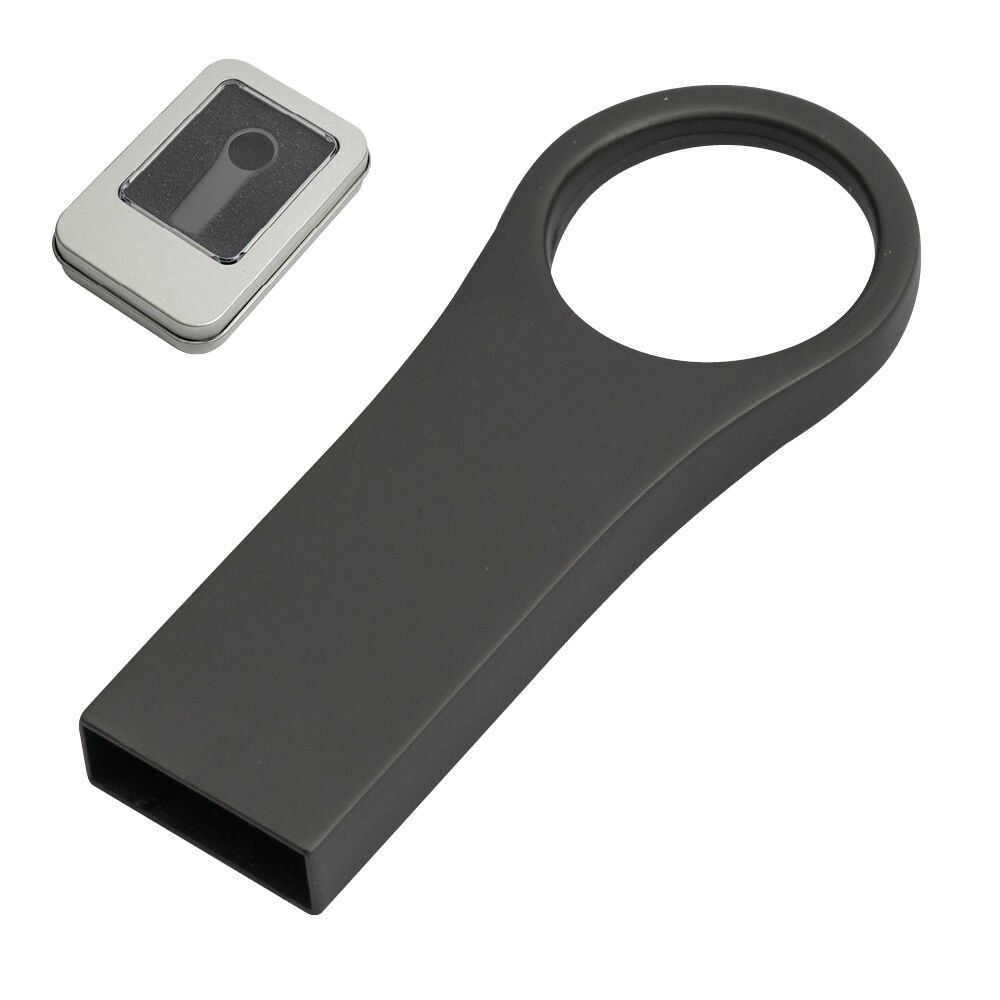 Bade 16gb Usb Bellek
