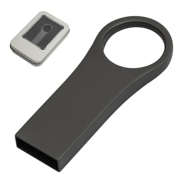 Bade 16gb Usb Bellek