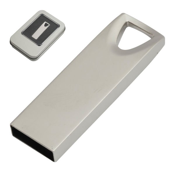 Mert Usb 32 gb Usb Bellek