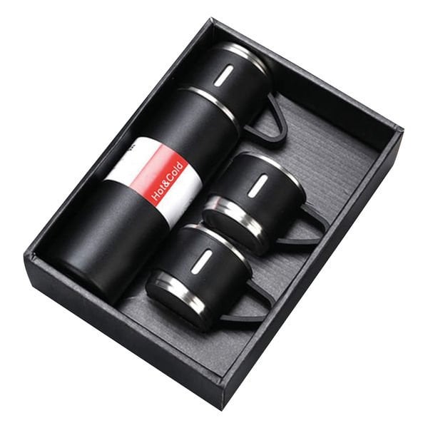 Termos Set 500 ML