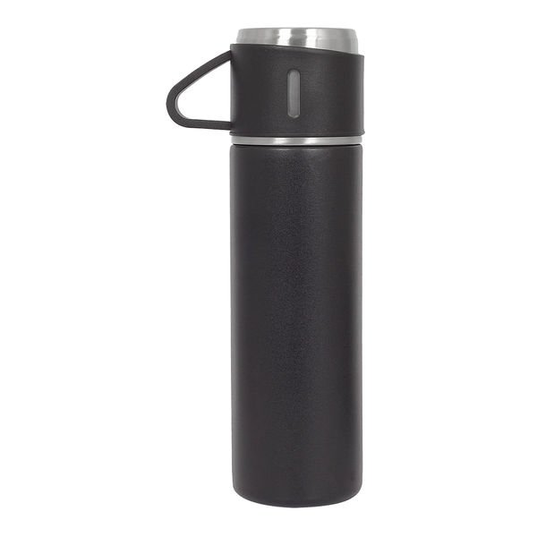 Termos Set 500 ML