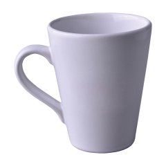 Seramik Kupa Model K