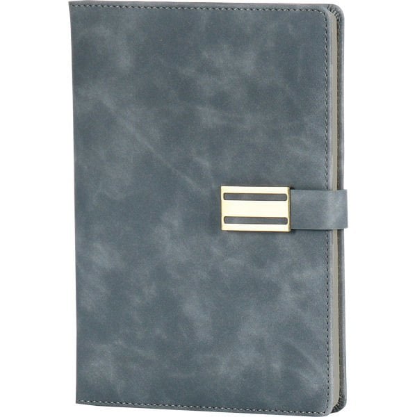 Endülüs Tarihsiz Defter Ajanda