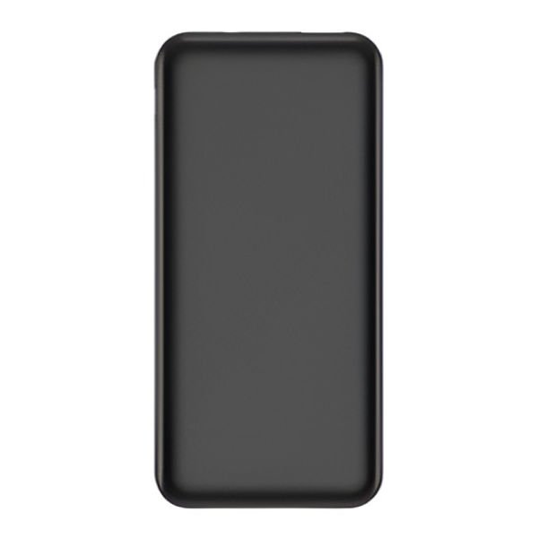 Holl Powerbank 10.000mAh