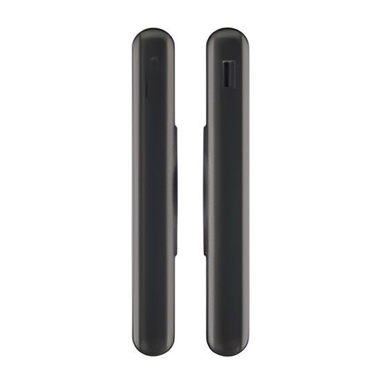 Holl Powerbank 10.000mAh