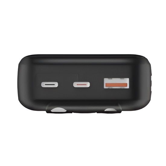 Cosmic Powerbank 20.000mAh