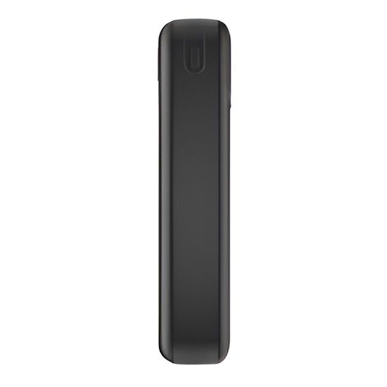 Cosmic Powerbank 20.000mAh