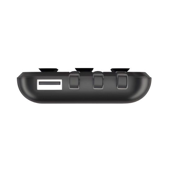 Oscar Powerbank 10.000mAh