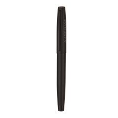 Eylül Metal Roller Kalem