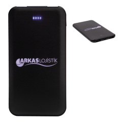 Armony Powerbank 5.000 Mah