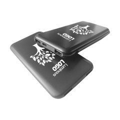 Armony Powerbank 5.000 Mah
