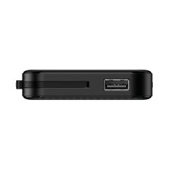 İnter Powerbank 8.000 mah