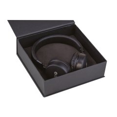 Işıklı Bluetooth Kulaklık