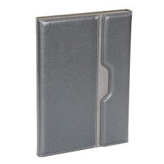 14x20 Kalamış Tarihsiz Ajanda Defter