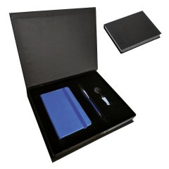 Karacabey Set