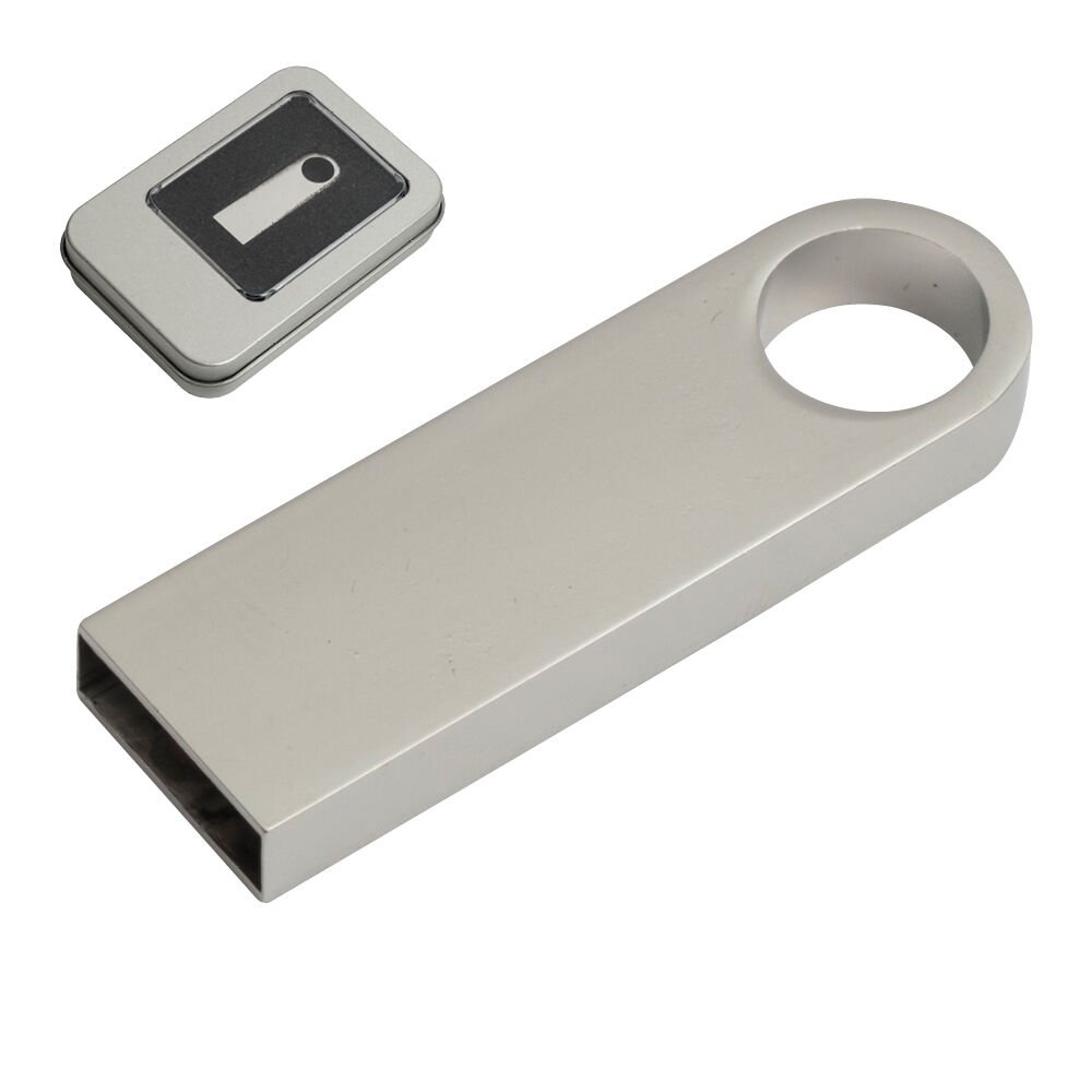 16gb İlkay Usb Bellek