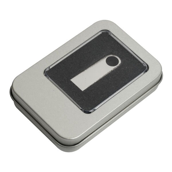 16gb İlkay Usb Bellek