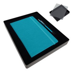 Çameli Set
