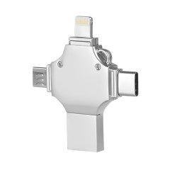 Sport Otg Usb