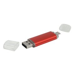 Bingo Otg Usb