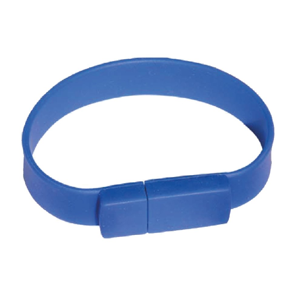 Bileklik Usb Bellek