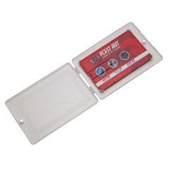 Kartvizit Usb 16gb Flash Bellek