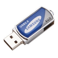 Elvan 16gb Usb Bellek