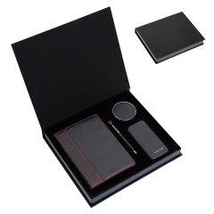 Bergama Vip Set