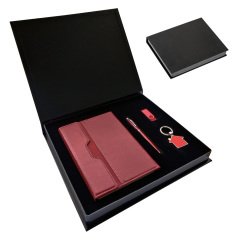 Keşan Vip Set